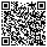 QR Code for Boost Mobile in Davison, MI 48423