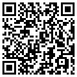 QR Code for Border Solutions in Plymouth, MI 48170