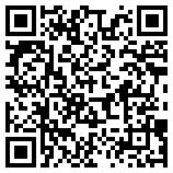QR Code for Brakes Xpress and More-Goodyear in Troy, MI 48083