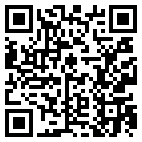 QR Code for Brink's Inc in Lansing, MI 48917