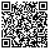 QR Code for Broadway Cafe in Cassopolis, MI 49031