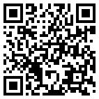 QR Code for Brooke Apts in Grand Rapids, MI 49546
