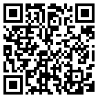 QR Code for Burger Bros in Kalamazoo, MI 49048
