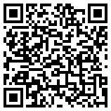 QR Code for Burger King in Jackson, MI 49202