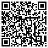 QR Code for Buysellrepeat llc in Paw Paw, MI 49079