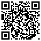 QR Code for C LPS in Center Line, MI 48015