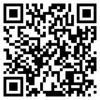 QR Code for C MA in Shelby Township, MI 48315