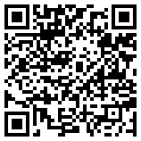 QR Code for C Scs Training Ctr in Swartz Creek, MI 48473