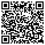 QR Code for Cafe Noka in Topinabee, MI 49791