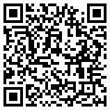 QR Code for Candian Engineering & Tool in Detroit, MI 48201