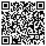 QR Code for Cann Financial in Byron Center, MI 49315