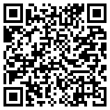 QR Code for Canvasser Development in Birmingham, MI 48009