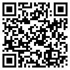 QR Code for Cap World in Clinton Township, MI 48035