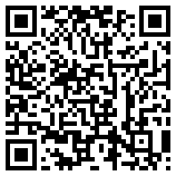 QR Code for Capricorn Express in Harrison Township, MI 48045