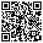 QR Code for Captevo in Troy, MI 48083