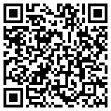 QR Code for Carleton Collision in Carleton, MI 48117