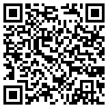 QR Code for Carson Health in Carson City, MI 48811