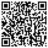 QR Code for Casey's Upholstery in Grand Rapids, MI 49525