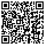 QR Code for Celtic Construction in Port Sanilac, MI 48469