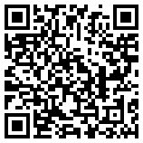 QR Code for Dennis G Charnesky DDS in Troy, MI 48085