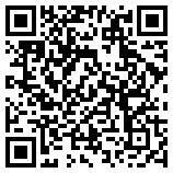 QR Code for Charter Spectrum - One Bank in Grosse Pointe Woods, MI 48236