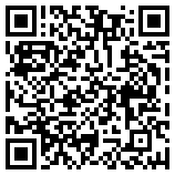 QR Code for Chippewa Engineered Resources in Westland, MI 48185