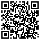 QR Code for County of Clare in Harrison, MI 48625