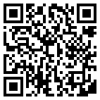 QR Code for Closets Plus in Traverse City, MI 49684