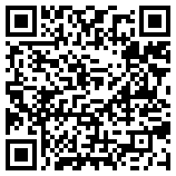 QR Code for Robert J. Cnudde Contracting in Bay City, MI 48708