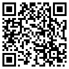 QR Code for Cold Creek Inn in Beulah, MI 49617