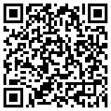 QR Code for Commerce Construction & Landscaping in Milford, MI 48380