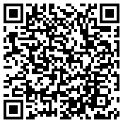QR Code for Communications Professionals Research in Troy, MI 48083