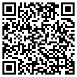 QR Code for Community Care Services in Taylor, MI 48180