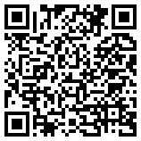 QR Code for Consider It Done Building Service in Auburn Hills, MI 48326