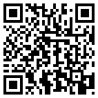 QR Code for Coptic Fellowship International in Grand Rapids, MI 49544