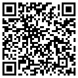 QR Code for Cranbrook in Bloomfield, MI 48304
