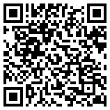 QR Code for Crawford's Kitchen in Plymouth, MI 48170