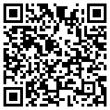 QR Code for Creative Software Solutions in Sterling Heights, MI 48312