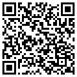 QR Code for Critter Control in IMLAY CITY, MI 48444