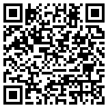 QR Code for Crosby&henry Insurance in Grand Rapids, MI 49546