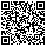 QR Code for Crossroads Restaurant in Bay City, MI 48706