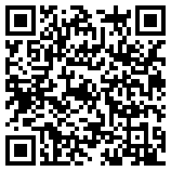 QR Code for Csi Claim Solutions in Davisburg, MI 48350