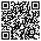 QR Code for Ctec in Big Rapids, MI 49307