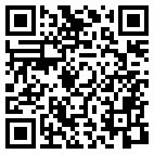 QR Code for Cut N' Cuff in Westland, MI 48185