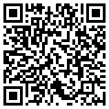 QR Code for Cvs Pharmacy - Store in Pinckney, MI 48169
