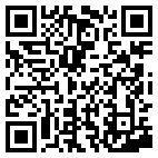 QR Code for Cycle Electric in Wyandotte, MI 48192