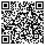 QR Code for D Larson & Associates in Bridgman, MI 49106