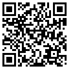 QR Code for Dana Carpet in Coleman, MI 48618