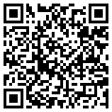 QR Code for Data Driven Market in Howell, MI 48855