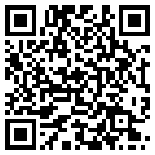 QR Code for Boes David DO Facoog in Dewitt, MI 48820